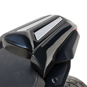 Ermax duo zit cover Honda CB650R (2019-2020) Actieprijs