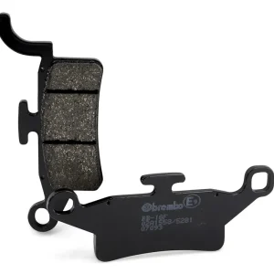 Brembo remblokken Bestseller