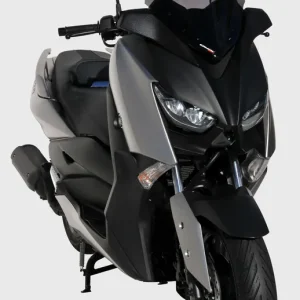 Ermax Hypersport windscherm Yamaha Xmax 250 (2018) / 125 (2022) Gereduceerde Prijs