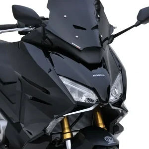 Ermax Hypersport windscherm Honda Forza 750 (2021-2024) Superprijs