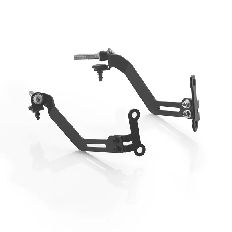 Rizoma bevestiging voor Rizoma windscherm RICF010A/B Premium