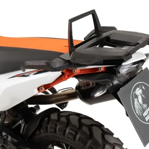 Hepco en Becker Alurack rek topkoffer KTM 890 Adventure / R / Rally (2023>) Betaalbaar