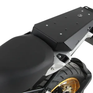 Hepco en Becker bagage drager BMW R1250GS vanaf 2019 Sportrack Beperkt Aanbod