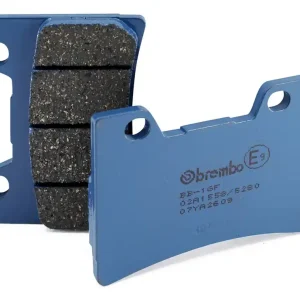 Brembo remblokken Actieprijs