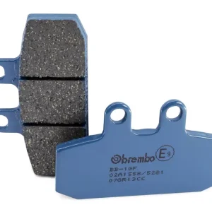 Brembo remblokken Finale Uitverkoop