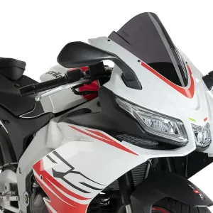 Bestseller Puig Z-Racing Windscherm Aprilia RS125 (2021-)