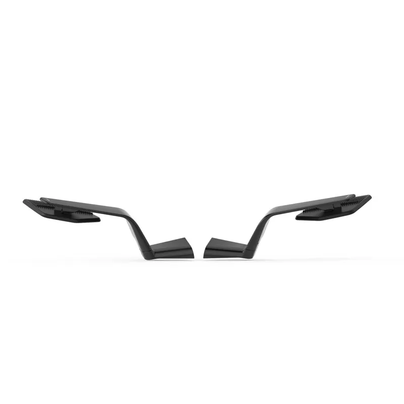 Hoge Kwaliteit Rizoma spiegels Stealth Max Ducati Panigale V4 (2025-)