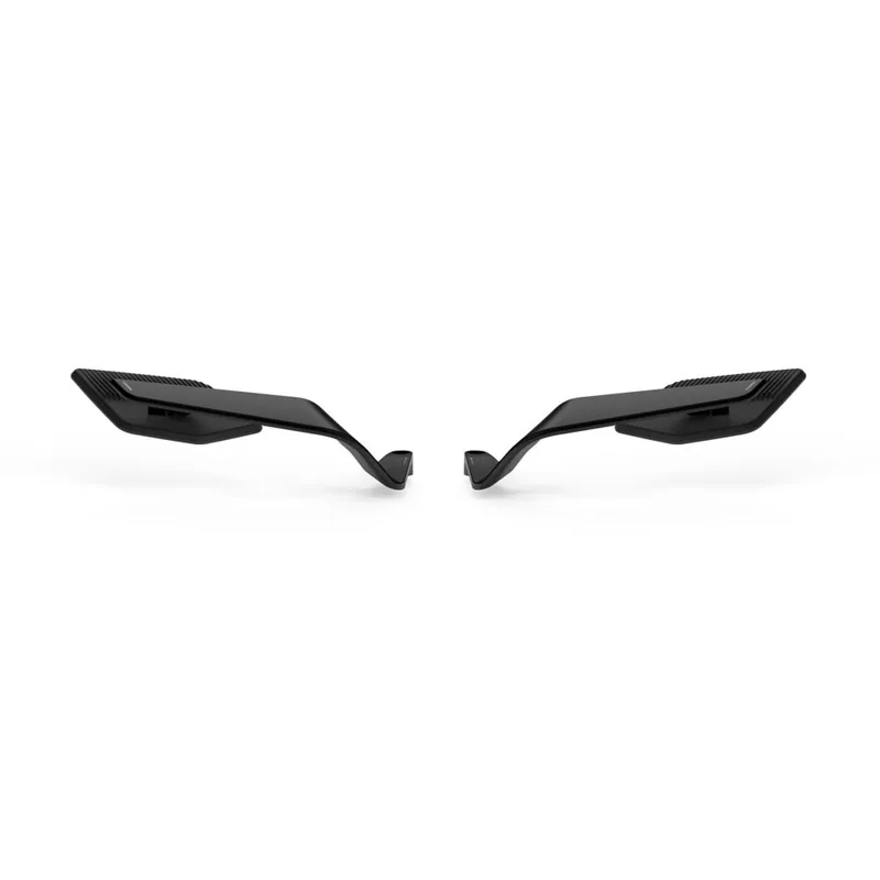Nu Kopen Rizoma spiegels Stealth Naked Max / TWEEDE KANS