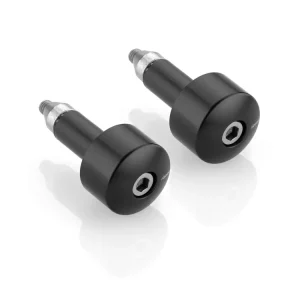 Rizoma Stuur trillingsdempers MA534B Op = Op