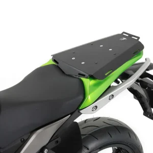 Tijdelijk Beschikbaar Hepco en Becker bagage drager Kawasaki Z1000SX 2011-2013 Sportrack