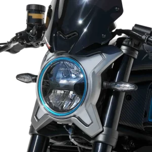 Aanbieding Ermax Sport windscherm CFmoto 700CL-X Sport (2022)