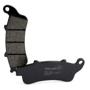 Brembo remblokken Aanbieding