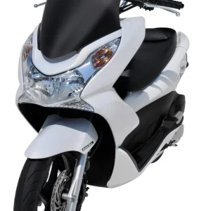 Betrouwbaar Ermax Sport windscherm Honda PCX 125 / 150 (2010-2013)