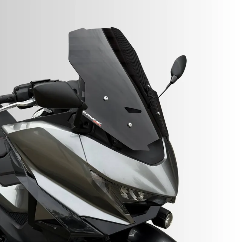 Ermax Sport windscherm Honda Forza 750 (2025-) Tijdelijk Beschikbaar