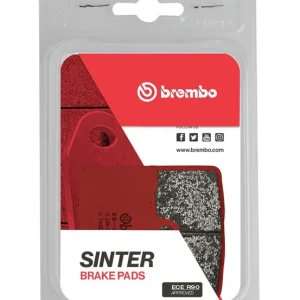 Brembo remblokken Speciale Aanbieding