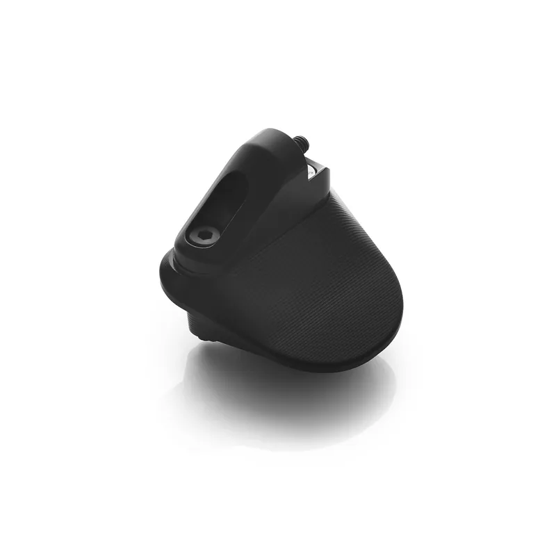 Uitverkoop Rizoma spiegel adapter BS798B