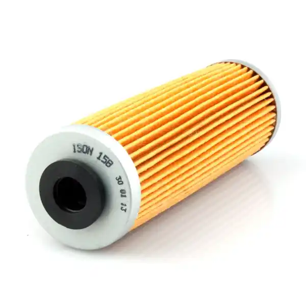 Weekendaanbieding Ison 158 oliefilter