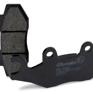 Brembo remblokken Koopje