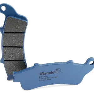 Brembo remblokken Gereduceerde Prijs