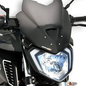 Koopje Ermax Sport windscherm Yamaha MT 125 (2015-2019)