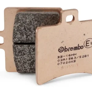 Brembo remblokken Aanbieding