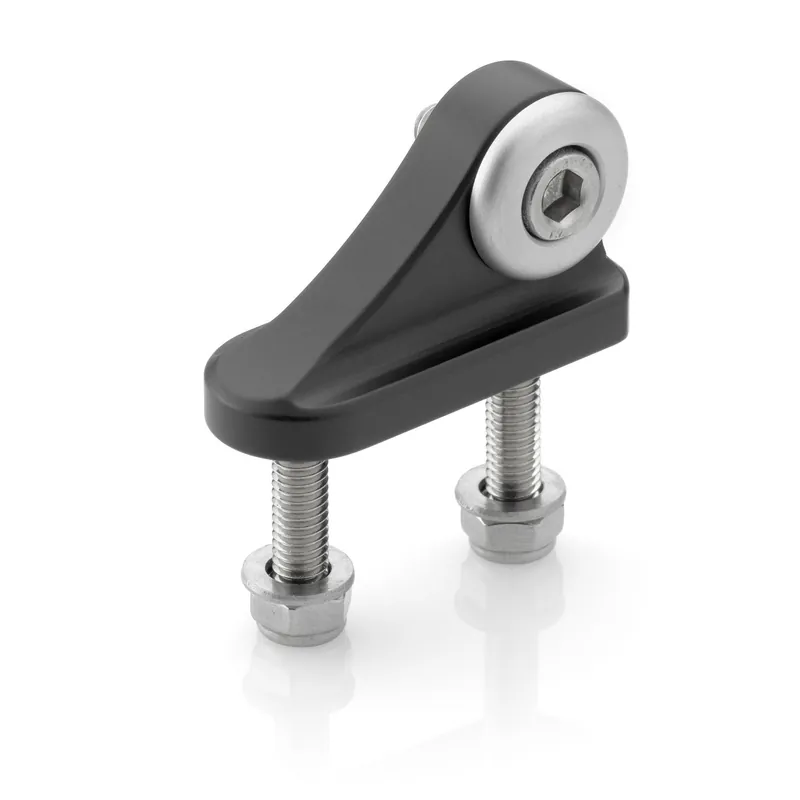 Weekendaanbieding Rizoma spiegel adapter BS724B
