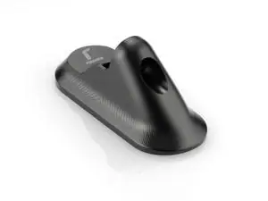 Direct Beschikbaar Rizoma Spiegel adapter BS786B