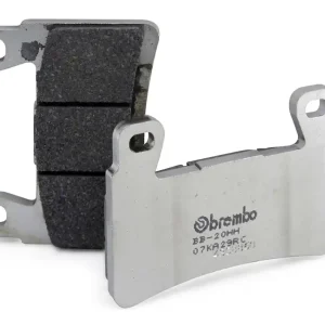 Brembo remblokken Bestseller