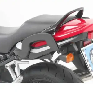 Hepco en Becker bagagerek Yamaha Fazer 600 2000-2003 C-Bow Aanbieding