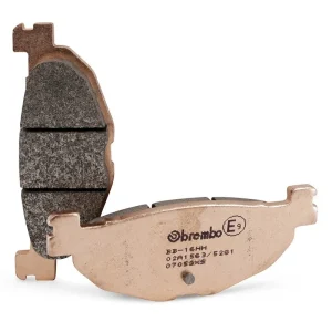 Brembo remblokken Speciale Aanbieding