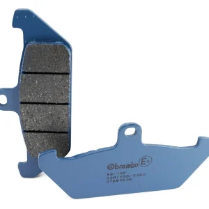 Meest Verkocht Brembo remblokken