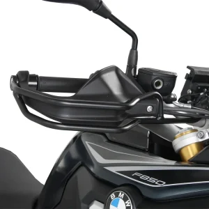 Actieprijs Hepco en Becker beschermbeugels handkappen BMW F850GS vanaf 2018