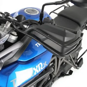 Alleen Vandaag Hepco en Becker beschermbeugels handkappen Triumph Tiger 800 XC / XCA 2015-2017