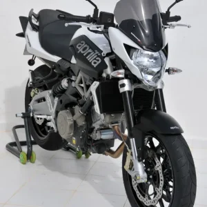 Bestseller Ermax windscherm Aprilia Shiver 750 2011-2016 Sport