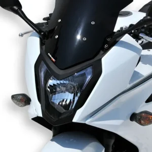 Ermax windscherm Honda CBR650F 2017-2019 Sport Nu Kopen