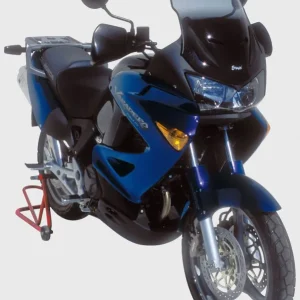 Ermax windscherm Honda Varadero 1000 XLV 2003-2012 origineel Speciale Aanbieding