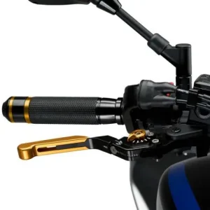 Tijdelijk Beschikbaar Puig rem- en koppelingshendel BMW R1300 R (2025-)