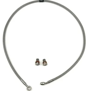Beste Prijs HEL koppelingsleiding Ducati 748 / 748R 1995-2004
