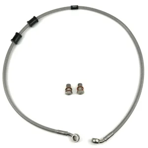 Lage Prijs HEL koppelingsleiding Honda CBR1000RR 2004-2007