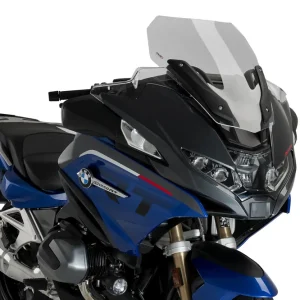 Actieprijs Puig Sport windscherm BMW R1250RT (2021-)
