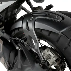 Puig achterspatbord BMW R1300GS / Adventure (2023-) Nu Kopen