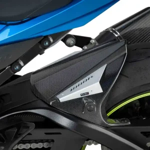 Puig achterspatbord Suzuki GSX-R1000 (2017-) Lage Kosten
