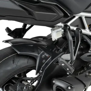 Speciale Aanbieding Puig Achterspatbord Suzuki GSX-S1000GX (2024-)