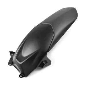 Beperkt Aanbod Puig achterspatbord verlenger BMW G310 R (2016-)