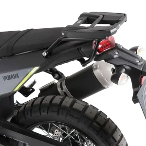 Hepco en Becker Easyrack drager topkoffer Yamaha Tenere 700 (2025-) Premium