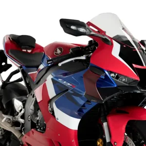Puig downforce spoilers Honda CBR1000RR-R Fireblade / SP (2020-2023) Betrouwbaar
