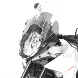 Bestseller Hepco en Becker koplamp bescherming KTM 1290 Super Adventure vanaf 2015