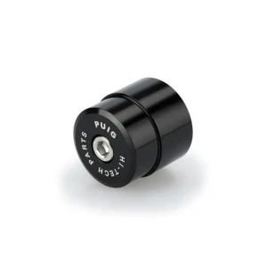 Puig spiegel bar-end adapter Flitsaanbieding