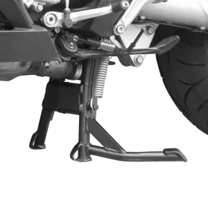 Bestel Nu Hepco en Becker middenbok Honda VFR1200F