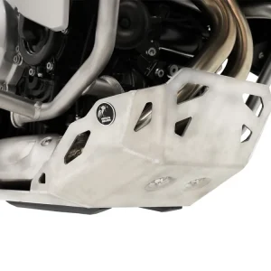 Express Levering Hepco en Becker motorblok bescherming BMW F850GS Adventure vanaf 2019
